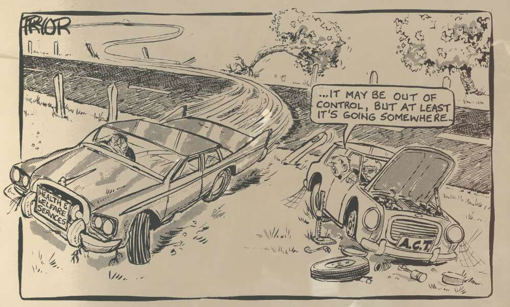 National Library of Australia, nla.obj-156310500